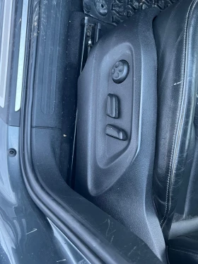 Audi Q5 3, 2i * 4x4 * 272к.с * Panorama, снимка 15