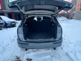 Audi Q5 3, 2i * 4x4 * 272к.с * Panorama, снимка 9