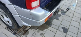 Suzuki Grand vitara 2.0 hdi, снимка 9