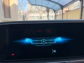 Mercedes-Benz GLE 400 AMG, снимка 12
