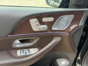 Mercedes-Benz GLE 400 AMG, снимка 7