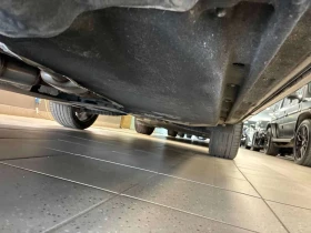 Audi SQ5 Progressiv/ПАНОРАМА/ДИСТРОНИК/360 КАМЕРИ, снимка 14