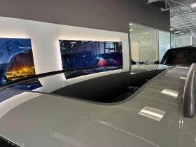 Audi SQ5 Progressiv/ПАНОРАМА/ДИСТРОНИК/360 КАМЕРИ, снимка 13