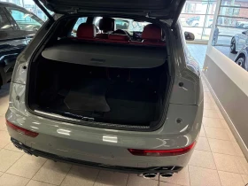 Audi SQ5 Progressiv/ПАНОРАМА/ДИСТРОНИК/360 КАМЕРИ, снимка 12