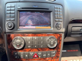 Mercedes-Benz GL 550 ГАЗ АМЕРИКА ЛИЗИНГ, снимка 15