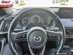 Mazda CX-90 PREMIUM SPORT, снимка 8