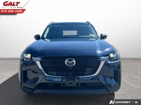 Mazda CX-90 PREMIUM SPORT, снимка 2