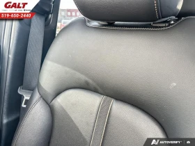 Mazda CX-90 PREMIUM SPORT, снимка 10