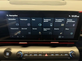 Hyundai Kona PREMIUM N LINE, снимка 13