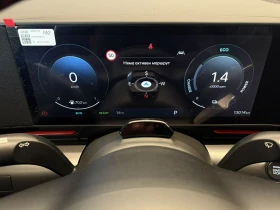 Hyundai Kona PREMIUM N LINE, снимка 12