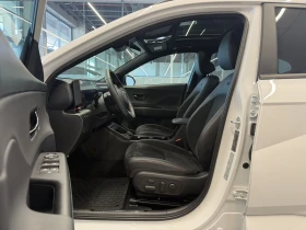 Hyundai Kona PREMIUM N LINE, снимка 15