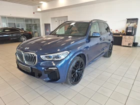 BMW X5 40i M-pack 6+ 1, снимка 1