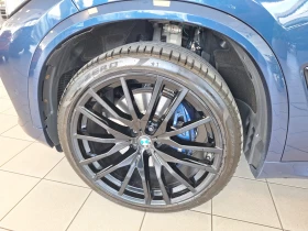 BMW X5 40i M-pack 6+ 1, снимка 13