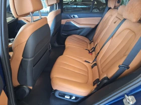 BMW X5 40i M-pack 6+ 1, снимка 11