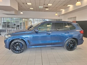 BMW X5 40i M-pack 6+ 1, снимка 5