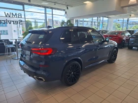 BMW X5 40i M-pack 6+ 1, снимка 6