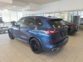 BMW X5 40i M-pack 6+ 1, снимка 7
