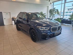 BMW X5 40i M-pack 6+ 1, снимка 2