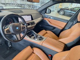 BMW X5 40i M-pack 6+ 1, снимка 9