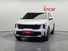 Kia Sorento Diesel 2.2 2WD| 199к.с.| ВКЛ.ТЕХНОТЕСТ, снимка 3
