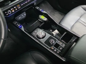 Kia Sorento Diesel 2.2 2WD| 199к.с.| ВКЛ.ТЕХНОТЕСТ, снимка 9