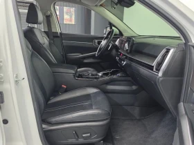 Kia Sorento Diesel 2.2 2WD| 199к.с.| ВКЛ.ТЕХНОТЕСТ, снимка 11
