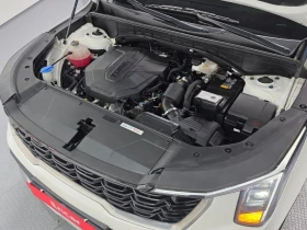 Kia Sorento Diesel 2.2 2WD| 199к.с.| ВКЛ.ТЕХНОТЕСТ, снимка 6