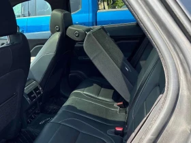 Jaguar F-PACE  S / LED / ЦЕНА ДО БЪЛГАРИЯ , снимка 11