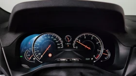 BMW X3 xDrive20d M Sport | HUD | MEMORY | Панорама, снимка 7
