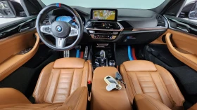 BMW X3 xDrive20d M Sport | HUD | MEMORY | Панорама, снимка 6