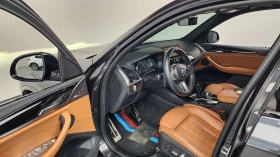 BMW X3 xDrive20d M Sport | HUD | MEMORY | Панорама, снимка 13