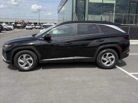 Hyundai Tucson, снимка 2