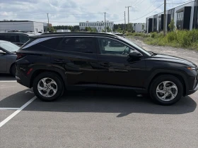 Hyundai Tucson, снимка 3
