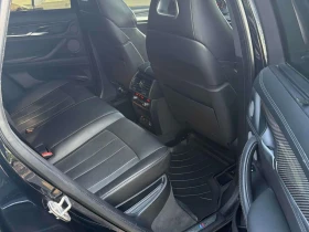 BMW X6 * AWD 4dr * CARFAX * ЦЕНА ДО БГ, снимка 16