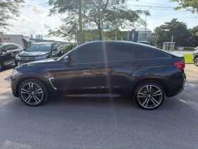 BMW X6 * AWD 4dr * CARFAX * ЦЕНА ДО БГ, снимка 2