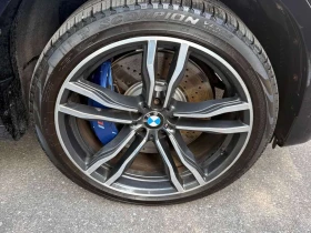 BMW X6 * AWD 4dr * CARFAX * ЦЕНА ДО БГ, снимка 6