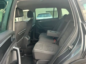 VW Tiguan 2.0 TDI 4MOTION , снимка 16