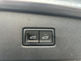 VW Tiguan 2.0 TDI 4MOTION , снимка 15