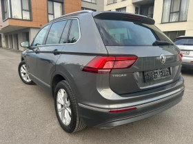 VW Tiguan 2.0 TDI 4MOTION , снимка 6