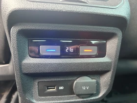 VW Tiguan 2.0 TDI 4MOTION , снимка 13
