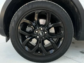 Land Rover Discovery Sport HSE LUXURY 2.0 /NAVI/КОЖА, снимка 13