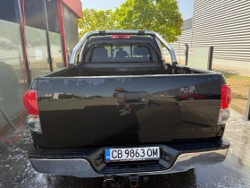 Toyota Tundra SR5* KARBON* 4x4* 4x2* L* * * , снимка 6