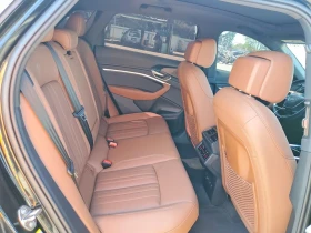 Audi Q8 E-Tron Premium Plus, снимка 11