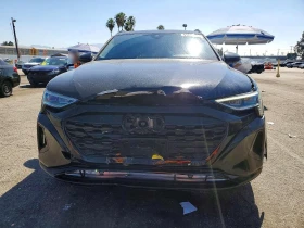 Audi Q8 E-Tron Premium Plus, снимка 5
