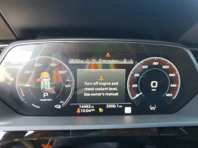 Audi Q8 E-Tron Premium Plus, снимка 9