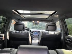 Jeep Grand cherokee Overland, снимка 12