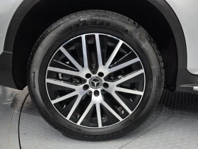 Mercedes-Benz GLC GLC300 4MATIC| 258к.с., снимка 5