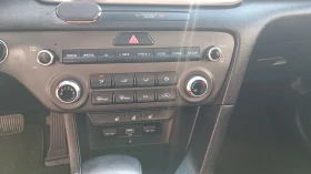 Kia Sportage EX S premium, снимка 10