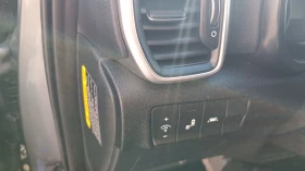 Kia Sportage EX S premium, снимка 16