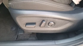 Kia Sportage EX S premium, снимка 15